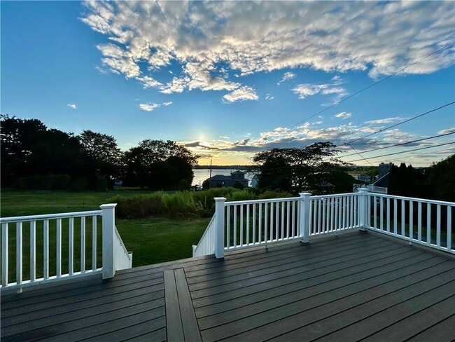 Foto del edificio - 32 Seaspray Way