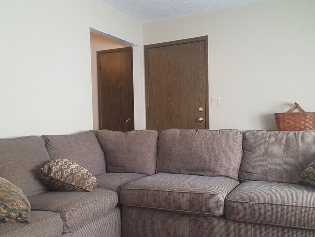 Foto del edificio - 5407 Norse Dr