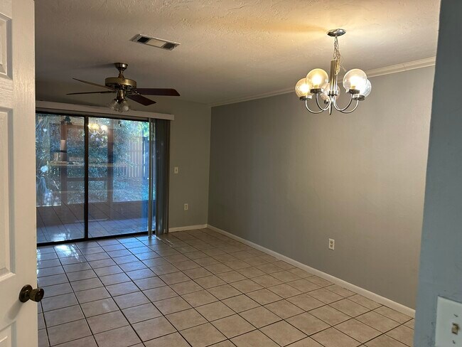 Foto del edificio - 2635 SW 35th Pl