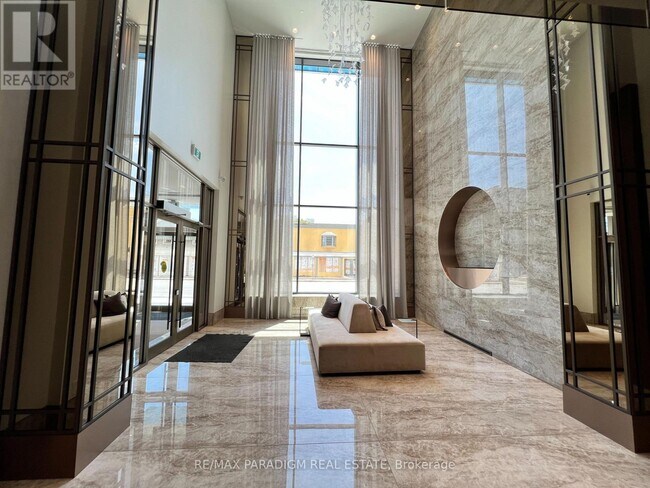 Photo du bâtiment - 2007 James St