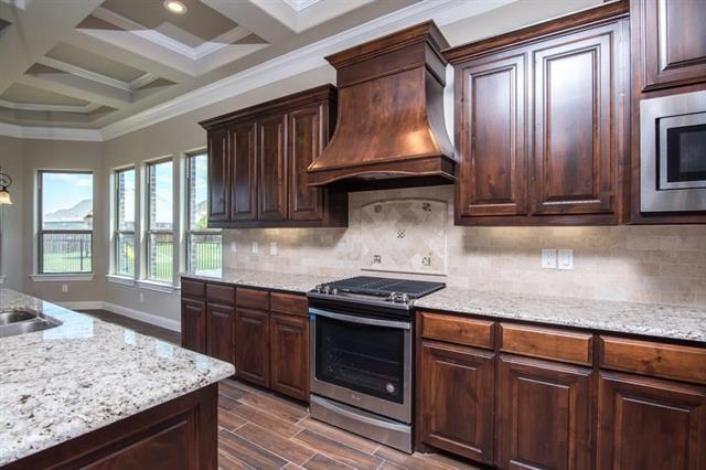 Foto del edificio - 301 Oar Wood Dr