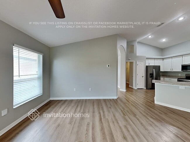Building Photo - 4966 Worthington Cir