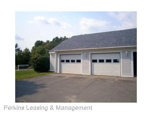 Building Photo - 3 Rosswood Green Ln