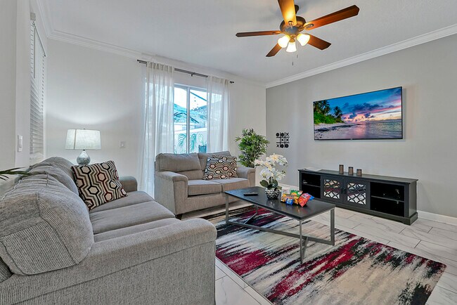 Foto del edificio - 2945 Penelope Loop