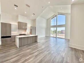 Building Photo - 3525 Normandy Ave
