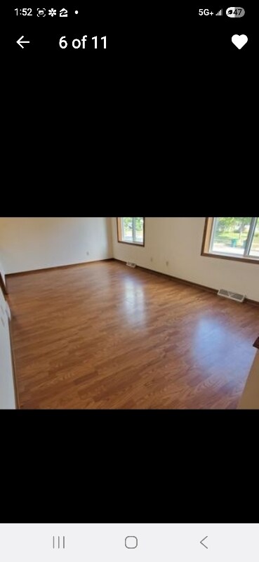 Foto del edificio - 719 Crawford Dr