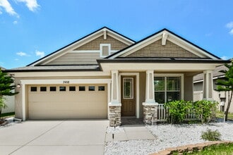 Building Photo - 7408 Azalea Cove Cir