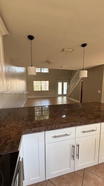 Building Photo - 2515 NW 80th Ave