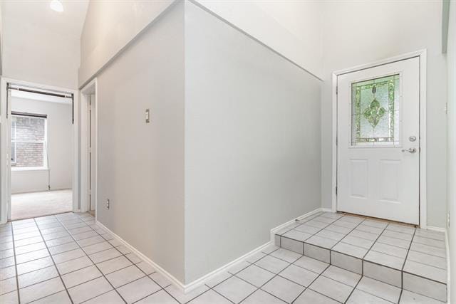 Building Photo - 10678 Quest Dr