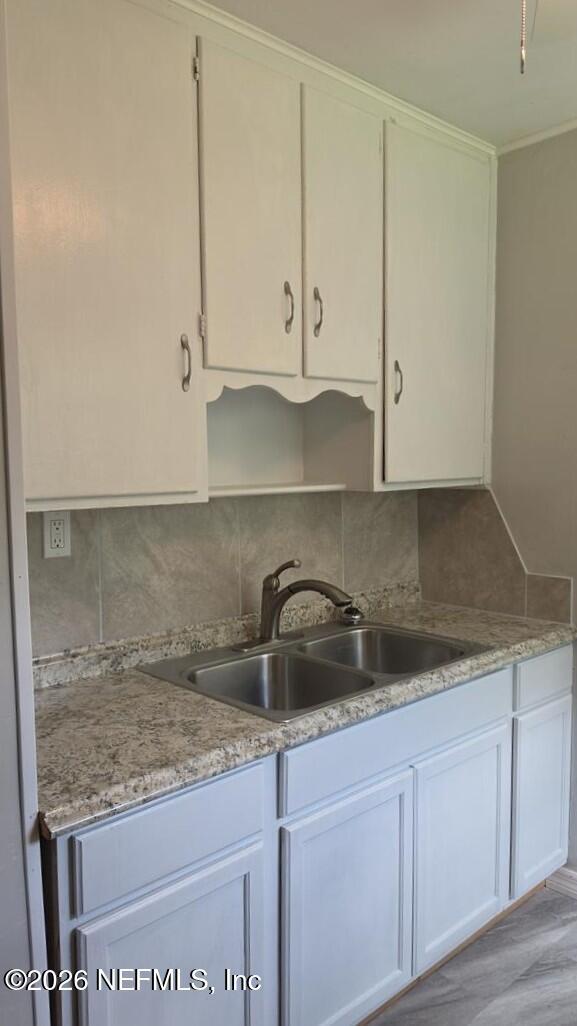 Foto del edificio - 5441 Gable Ln
