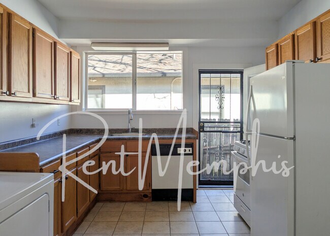 Foto del edificio - 345/347 Garland Street - 347