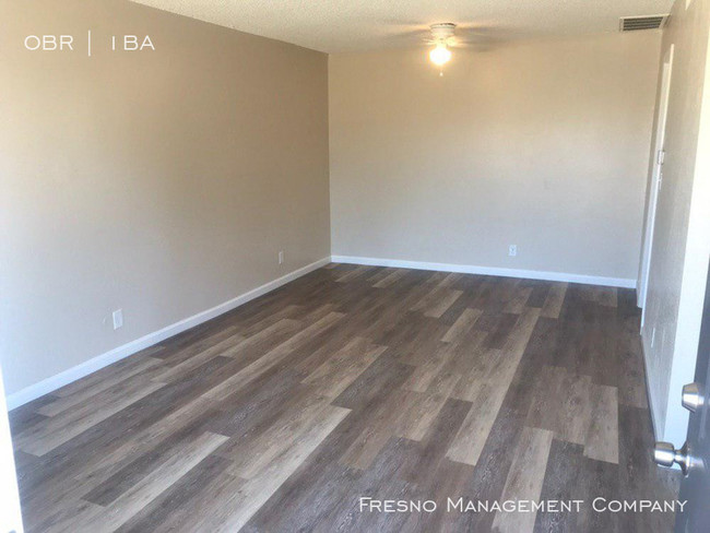 Building Photo - 4518 E Fountain Way