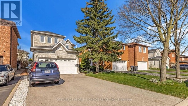 Building Photo - 3464 Nutcracker Dr