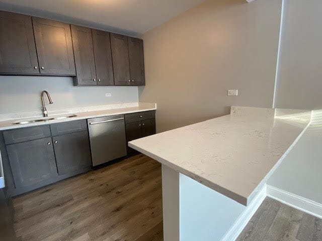 Foto del edificio - 5272 N Natoma Ave