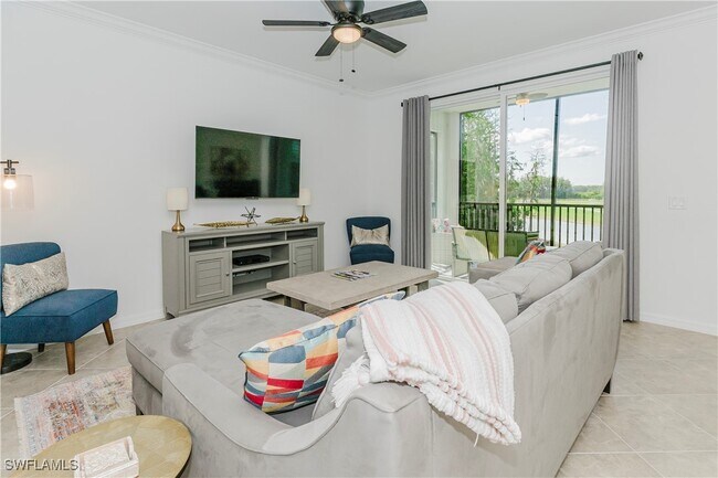 Foto del edificio - 6034 National Blvd