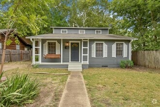 Building Photo - 5103 Leralynn St
