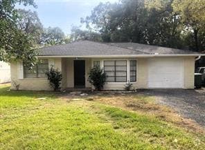 Building Photo - 2619 Areba St