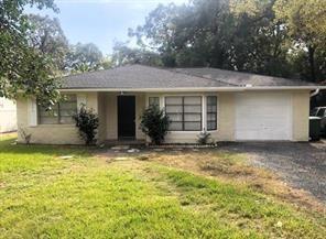 Primary Photo - 2619 Areba St