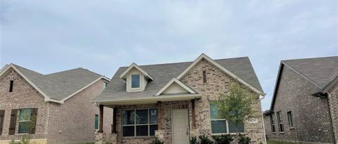 Building Photo - 1736 Emilia Dr