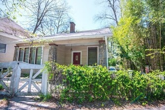 Primary Photo - 1070 Hemphill Ave NW