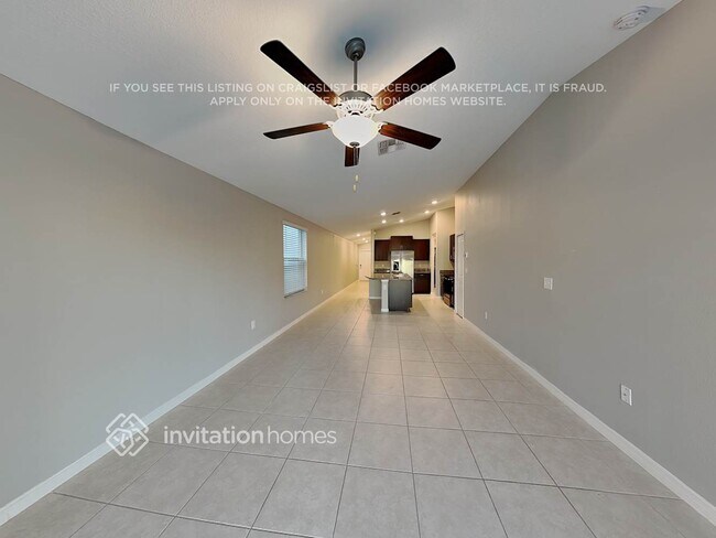 Foto del edificio - 2210 Treesdale Ave