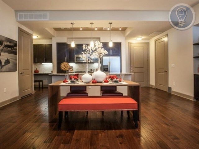 Foto principal - 815 W 47th St
