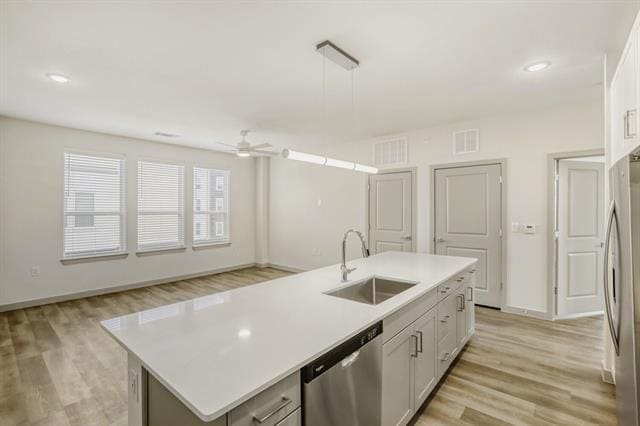 Foto del edificio - 10715 Garland Rd