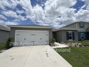 Building Photo - 1113 Eagle Claw Ln