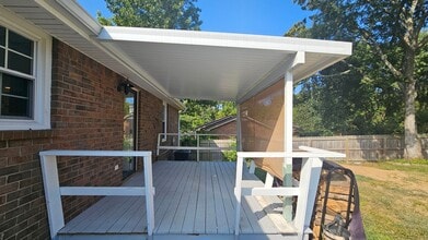 Building Photo - 112 Forest Meadows Dr