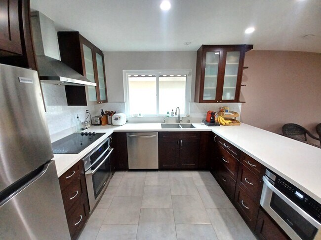 Foto del edificio - 4846 Mendota St