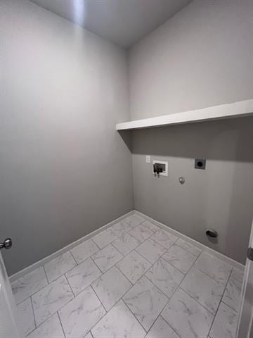Foto del edificio - 2716 Ginger Ct