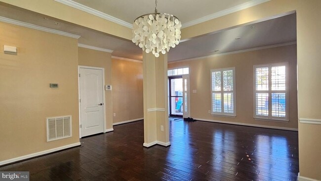 Building Photo - 11257 Yellowstone Ct