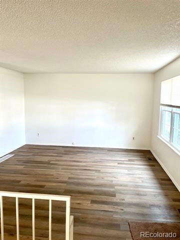 Foto del edificio - 19466 E Purdue Pl