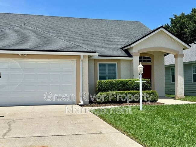 Building Photo - 412 La Reserve Cir