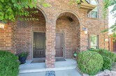 Foto principal - 4929 6 Gun Ln