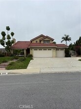 Building Photo - 19105 Cimmaron Ct