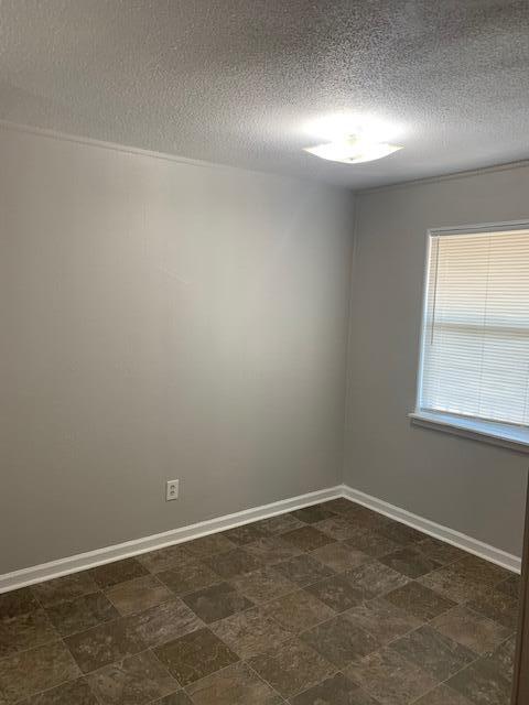 Foto del edificio - 713 20th St SE