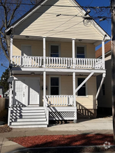 Building Photo - 1546-1548 West St