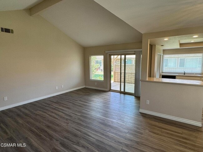 Building Photo - 38114 Village 38