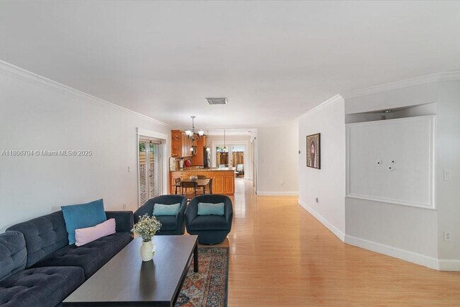 Foto del edificio - 10120 NW 57th St