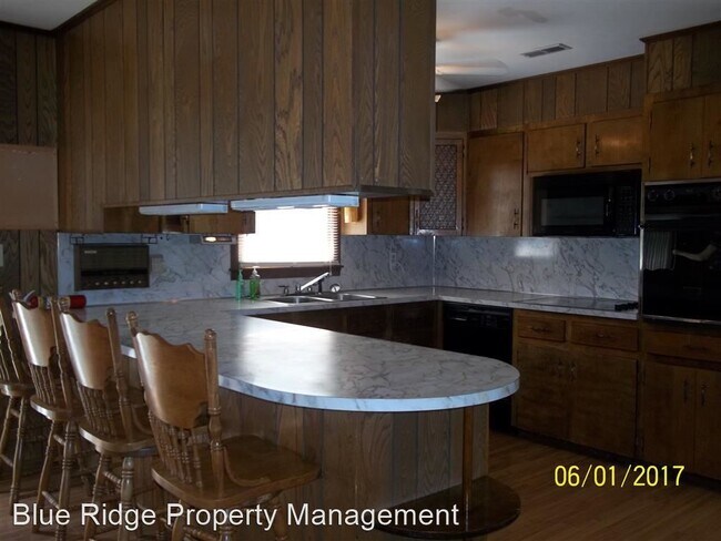 Building Photo - 3 br, 2 bath House - 2057 Enterprise Road