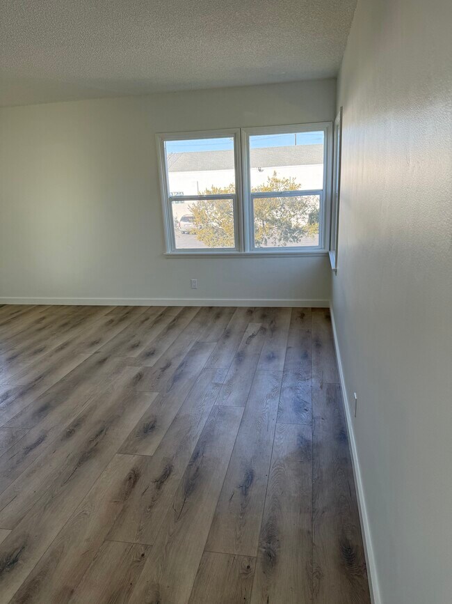 Foto del edificio - 3501 Cimarron St