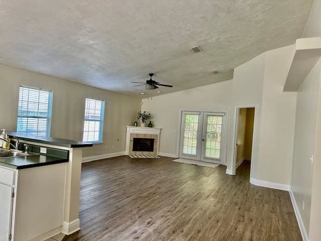 Foto del edificio - 1754 Newman Ln