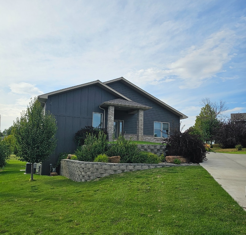 12329a 29A Ave NE, Great Falls, MT 59404 House Rental in Great Falls