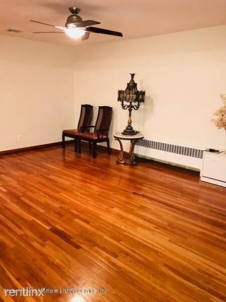 Foto del edificio - 3 br, 1 bath House - 330 Clifton Ave