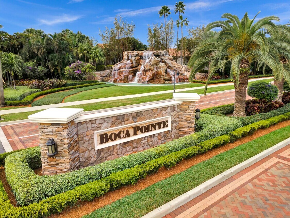 Foto principal - 6698 Montego Bay Blvd