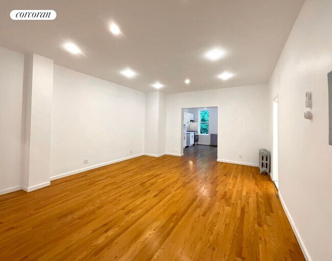 Foto del edificio - 185 S 2nd St