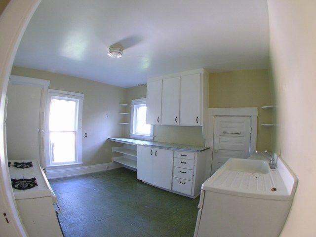 Foto del edificio - 138 Kirtland St SW