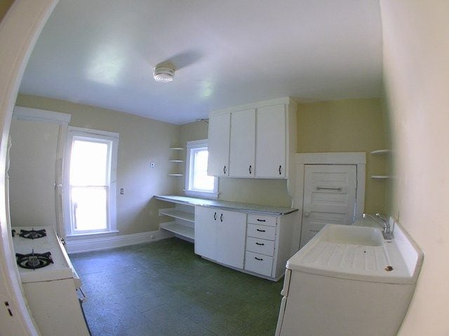 Building Photo - 138 Kirtland St SW