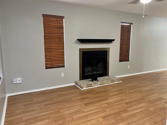 Foto del edificio - 10522 Bilbrook Pl